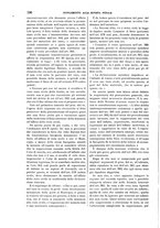 giornale/TO00196047/1901-1902/unico/00000204