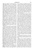 giornale/TO00196047/1901-1902/unico/00000205