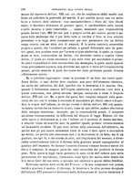 giornale/TO00196047/1901-1902/unico/00000216