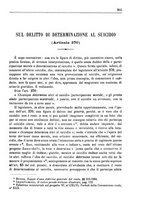 giornale/TO00196047/1901-1902/unico/00000221