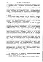 giornale/TO00196047/1901-1902/unico/00000222