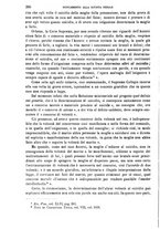 giornale/TO00196047/1901-1902/unico/00000224