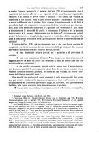 giornale/TO00196047/1901-1902/unico/00000225