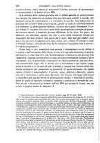 giornale/TO00196047/1901-1902/unico/00000226