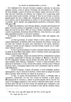 giornale/TO00196047/1901-1902/unico/00000227