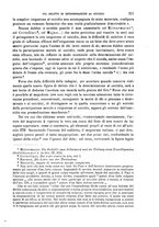 giornale/TO00196047/1901-1902/unico/00000229