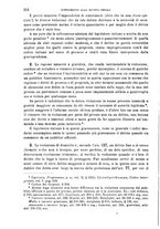 giornale/TO00196047/1901-1902/unico/00000232