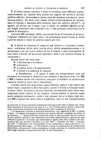 giornale/TO00196047/1901-1902/unico/00000235