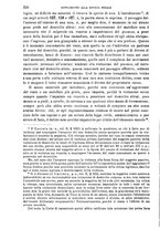 giornale/TO00196047/1901-1902/unico/00000236