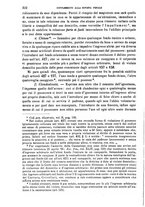 giornale/TO00196047/1901-1902/unico/00000240