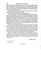 giornale/TO00196047/1901-1902/unico/00000284