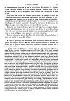 giornale/TO00196047/1901-1902/unico/00000293