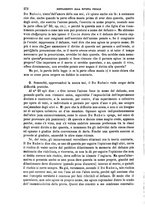 giornale/TO00196047/1901-1902/unico/00000294