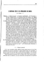 giornale/TO00196047/1901-1902/unico/00000297