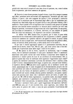 giornale/TO00196047/1901-1902/unico/00000300