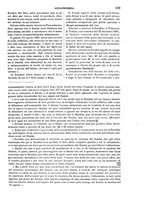 giornale/TO00196047/1901-1902/unico/00000341