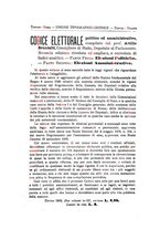 giornale/TO00196047/1901-1902/unico/00000343