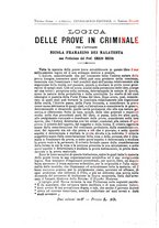 giornale/TO00196047/1901-1902/unico/00000346