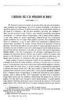 giornale/TO00196047/1901-1902/unico/00000347