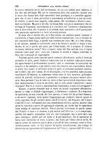 giornale/TO00196047/1901-1902/unico/00000348