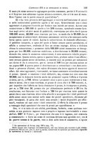 giornale/TO00196047/1901-1902/unico/00000349