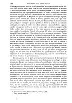 giornale/TO00196047/1901-1902/unico/00000354