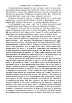 giornale/TO00196047/1901-1902/unico/00000357