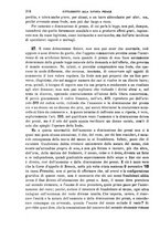 giornale/TO00196047/1901-1902/unico/00000360