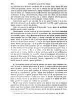 giornale/TO00196047/1901-1902/unico/00000382