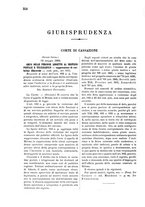 giornale/TO00196047/1901-1902/unico/00000384