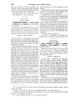 giornale/TO00196047/1901-1902/unico/00000386