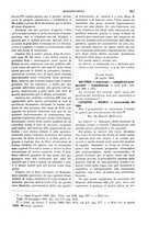 giornale/TO00196047/1901-1902/unico/00000387