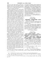 giornale/TO00196047/1901-1902/unico/00000388