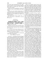 giornale/TO00196047/1901-1902/unico/00000390