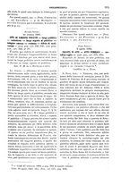 giornale/TO00196047/1901-1902/unico/00000391