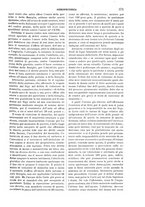 giornale/TO00196047/1901-1902/unico/00000397