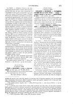 giornale/TO00196047/1901-1902/unico/00000399