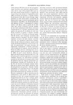 giornale/TO00196047/1901-1902/unico/00000402