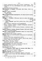 giornale/TO00196047/1901-1902/unico/00000411