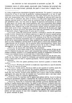 giornale/TO00196047/1902-1903/unico/00000021