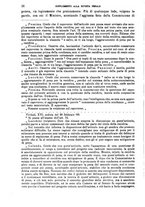 giornale/TO00196047/1902-1903/unico/00000022