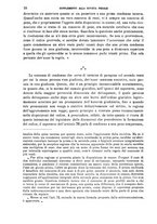 giornale/TO00196047/1902-1903/unico/00000024