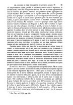 giornale/TO00196047/1902-1903/unico/00000029