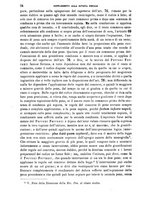 giornale/TO00196047/1902-1903/unico/00000030