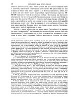 giornale/TO00196047/1902-1903/unico/00000034