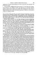 giornale/TO00196047/1902-1903/unico/00000035