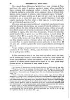 giornale/TO00196047/1902-1903/unico/00000036