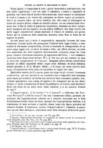 giornale/TO00196047/1902-1903/unico/00000037