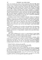 giornale/TO00196047/1902-1903/unico/00000038