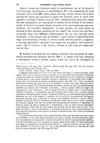 giornale/TO00196047/1902-1903/unico/00000040